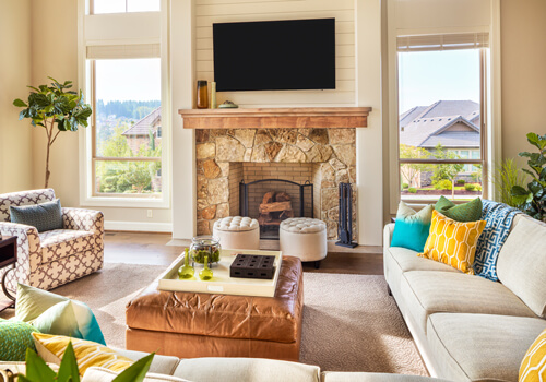 Greensboro Real Estate - J.C. Grose, REALTOR®